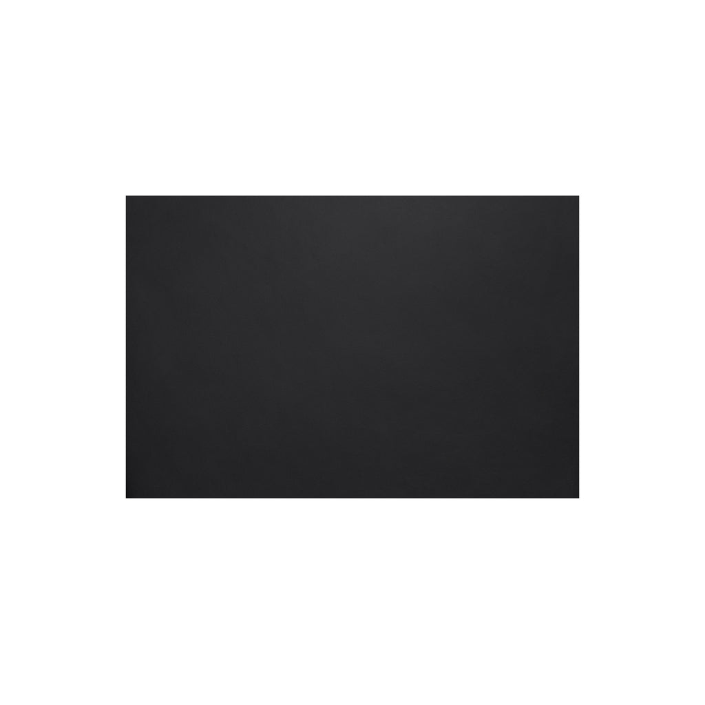Costello Bench Black