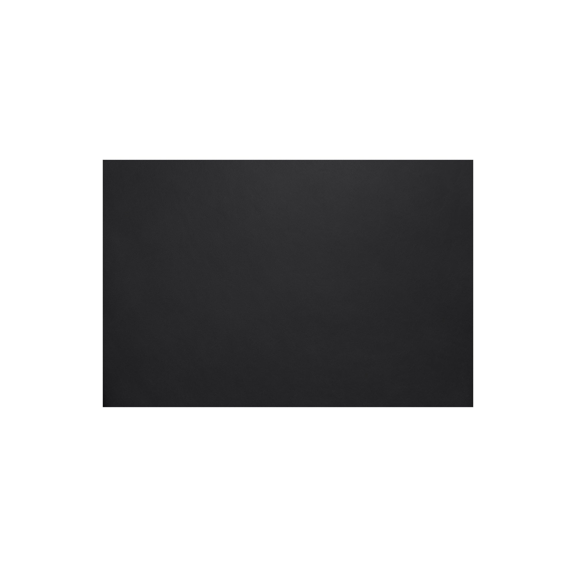 Costello Bench Black