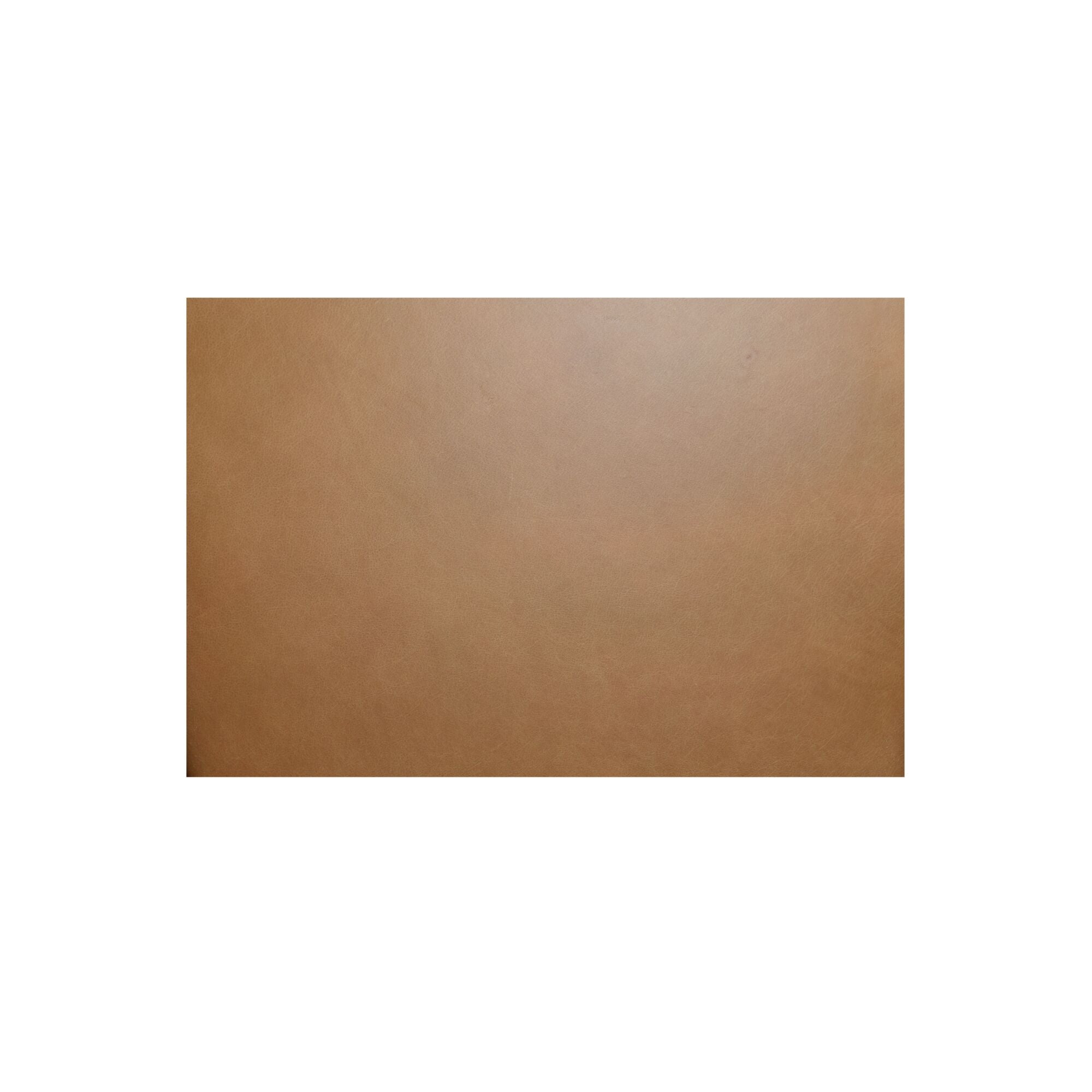 Costello Bench Tan