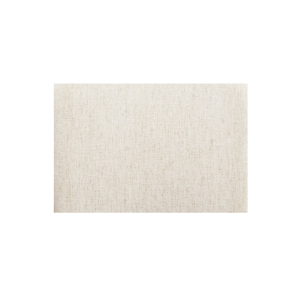 Demi Dining Chair Cream-Set of Two