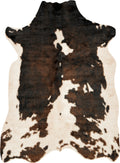 Loloi II | Grand Canyon Collection | Beige / Brown | GC-05