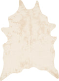 Loloi II | Grand Canyon Collection | Ivory | GC-10
