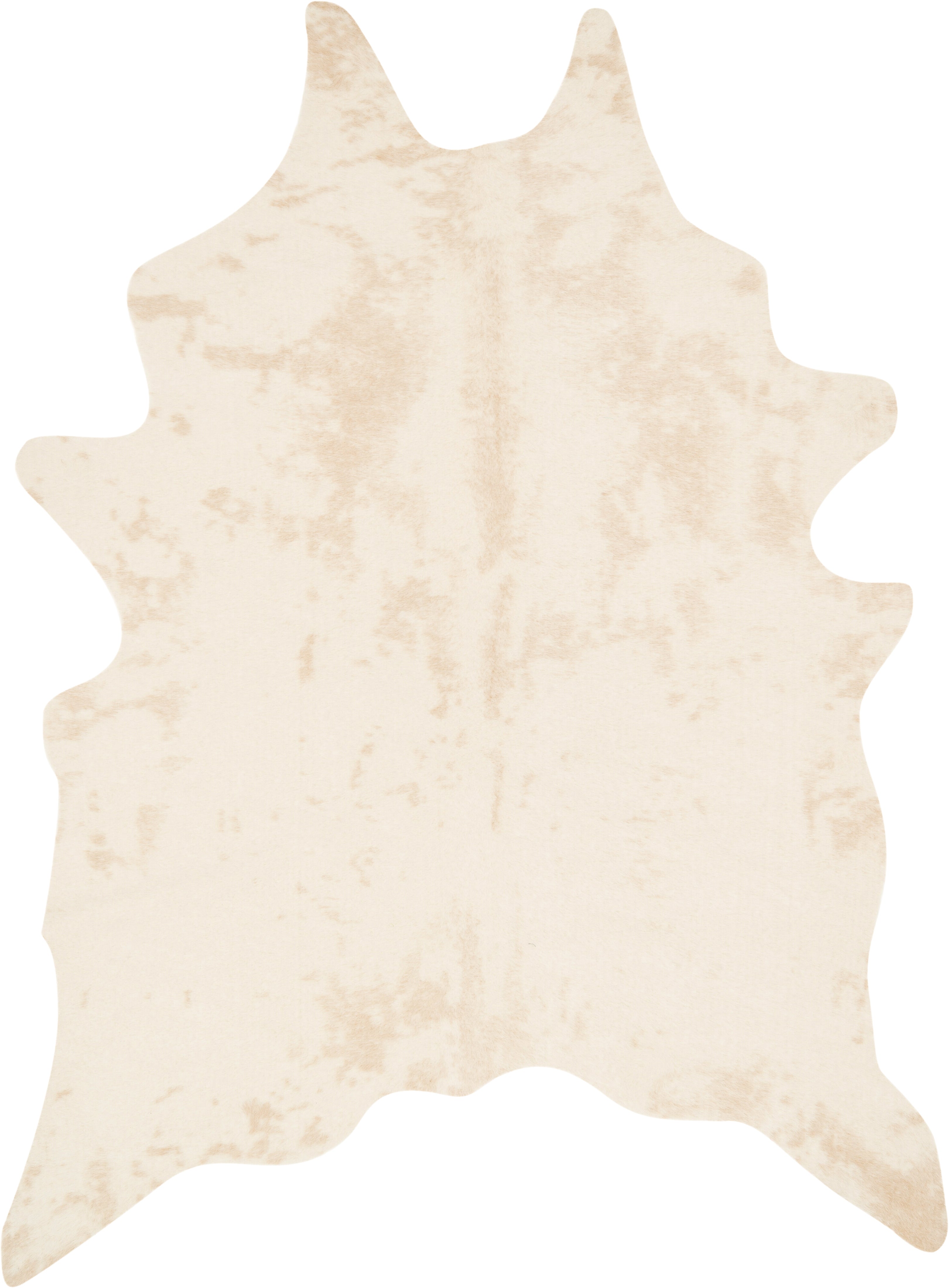 Loloi II | Grand Canyon Collection | Ivory | GC-10