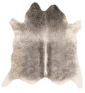 Loloi II | Grand Canyon Collection | Grey / Ivory | GC-11