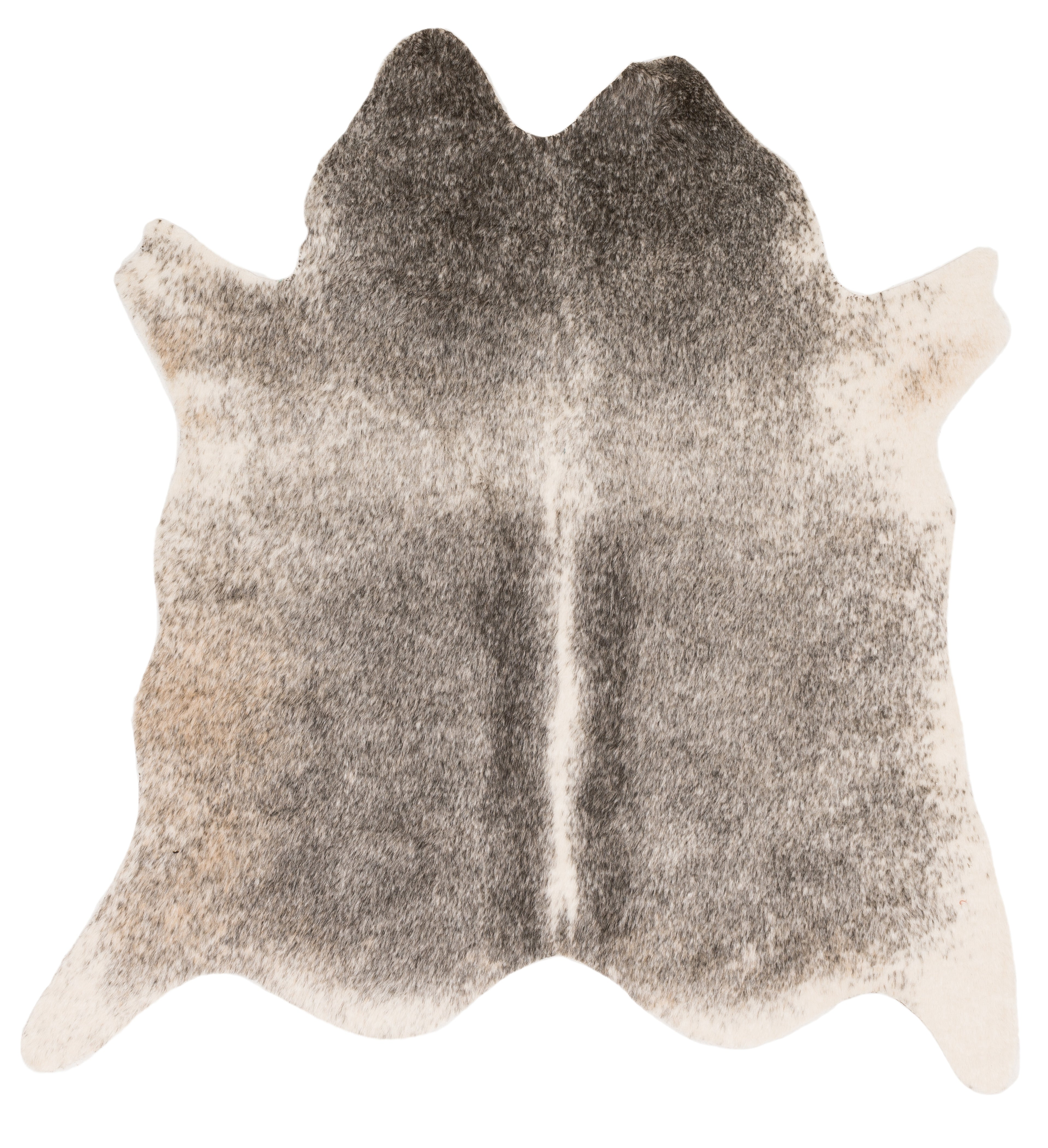 Loloi II | Grand Canyon Collection | Grey / Ivory | GC-11