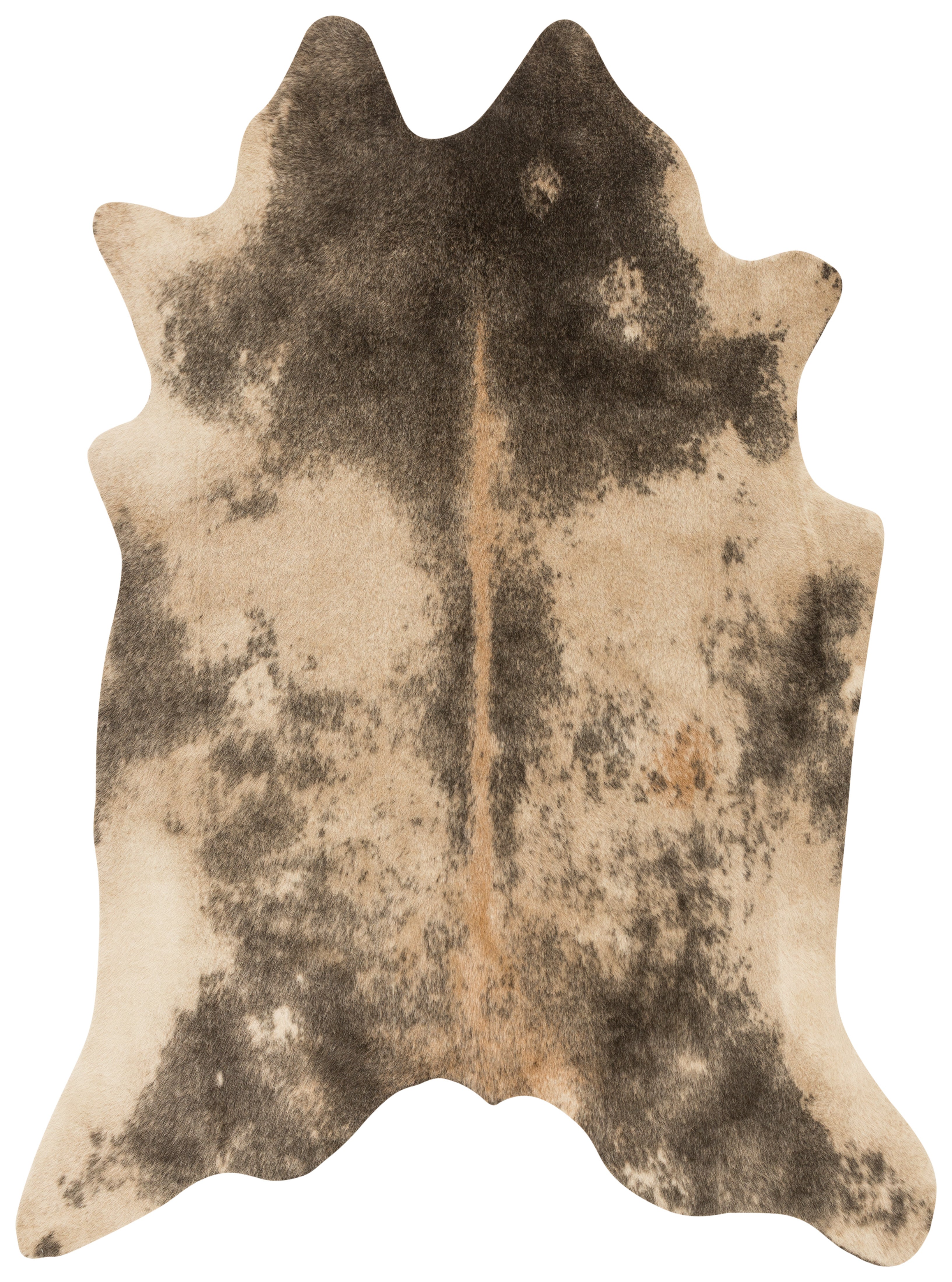 Loloi II | Grand Canyon Collection | Beige / Ash | GC-13