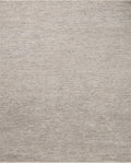 Jean Stoffer x Loloi | Grace Collection | Dove | GRC-01