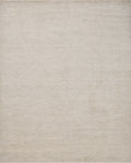 Jean Stoffer x Loloi | Grace Collection | Natural | GRC-01