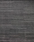 Jean Stoffer x Loloi | Grace Collection | Charcoal | GRC-02