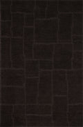 Jeremiah Brent x Loloi | Greenwich Collection | Brown | GRN-01