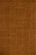 Jeremiah Brent x Loloi | Greenwich Collection | Gold | GRN-01