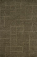 Jeremiah Brent x Loloi | Greenwich Collection | Sage | GRN-01