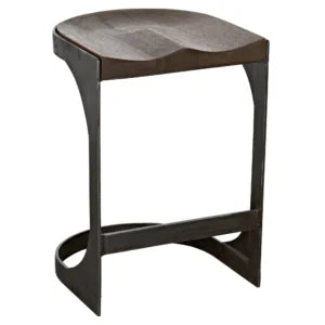 Baxter Counter Stool
