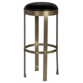 Prince 31" Bar Stool
