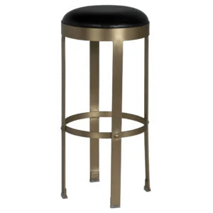 Prince 31" Bar Stool