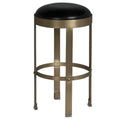 Prince 25" Counter Stool