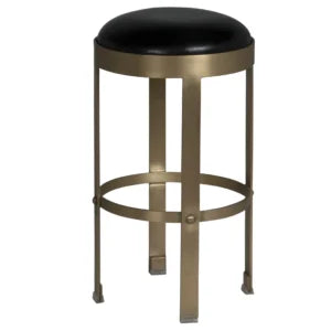 Prince 25" Counter Stool