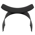 Papillon Stool | Black Iron