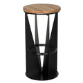 Nagoya Stool | Bar Height