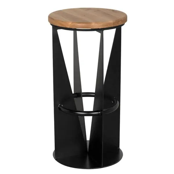 Nagoya Stool | Bar Height