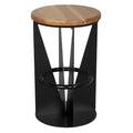 Nagoya Stool | Counter Height