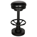 Brisbane 30" Bar Stool