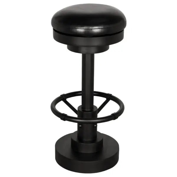 Brisbane 30" Bar Stool