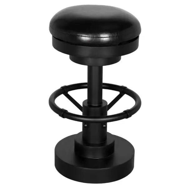 Brisbane 25" Counter Stool