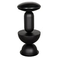 Perth 31" Bar Stool