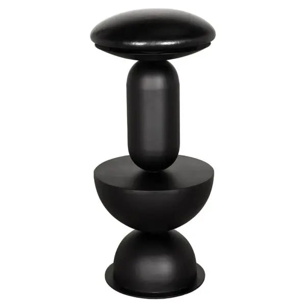Perth 31" Bar Stool