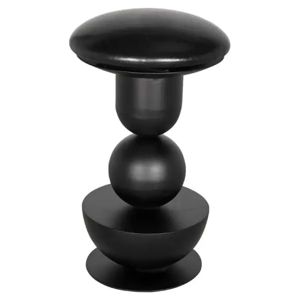 Perth 24" Counter Stool