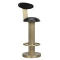 Sedes 31" Seat Bar Stool