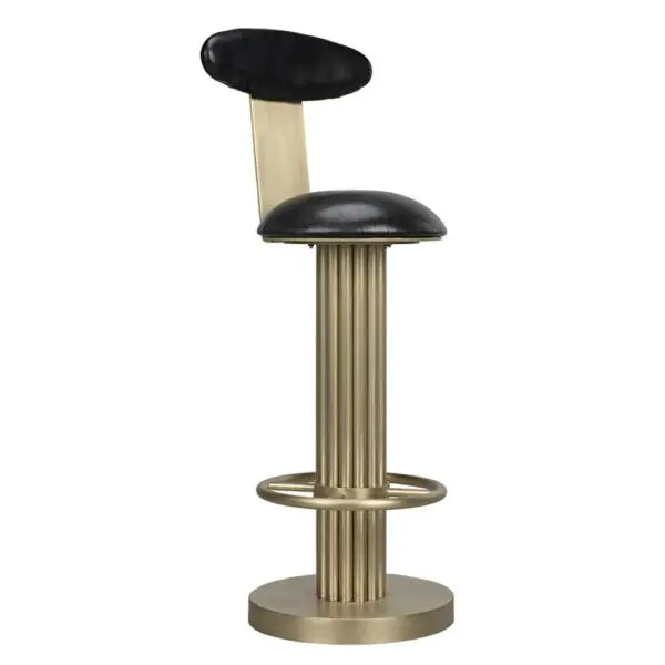 Sedes 31" Seat Bar Stool