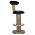 Sedes 24" Seat Counter Stool