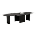 Delphi Coffee Table