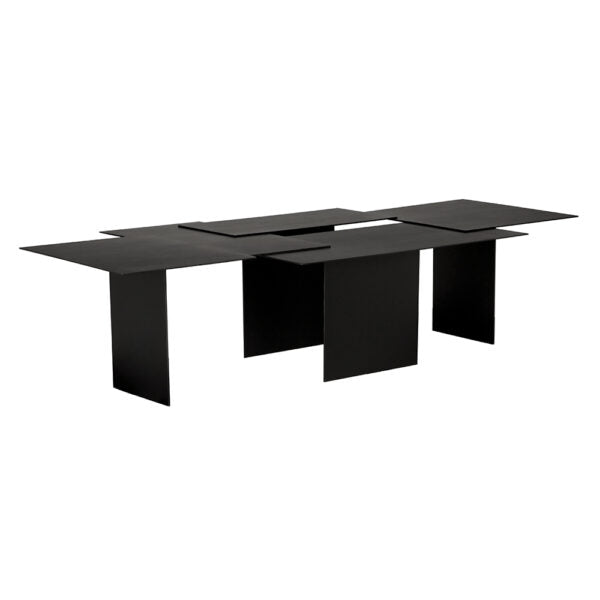 Delphi Coffee Table