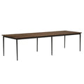Boylen Dining Table