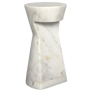 Omon Side Table