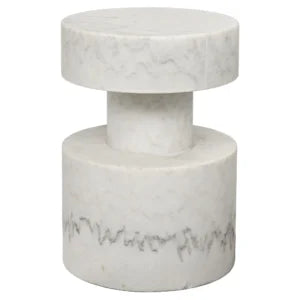 Mamud Side Table