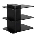 Concoction Side Table