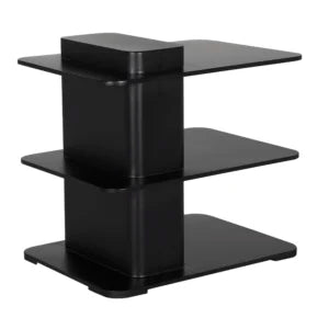 Concoction Side Table