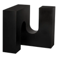 Leopold Side Table