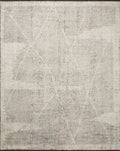 Amber Lewis x Loloi | Gwyneth Collection | Ivory / Taupe | GWY-02