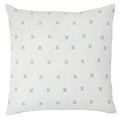 Garo Pillow