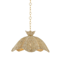 Solie Pendant