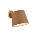 Abeni Wall Sconce