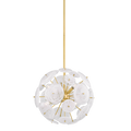 Tamara Chandelier