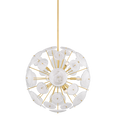 Tamara Chandelier