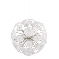 Tamara Chandelier