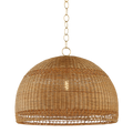 April Pendant
